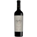 VINO-LUIGI-BOSCA-DE-SANGRE-X-750CC-CABERNET-FRANC-1-16183