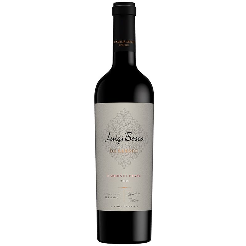 VINO-LUIGI-BOSCA-DE-SANGRE-X-750CC-CABERNET-FRANC-1-16183