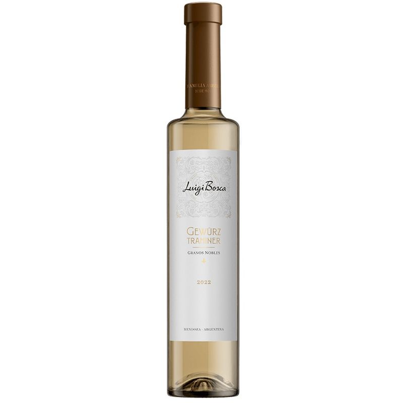 VINO-LUIGI-BOSCA-GEWURZ-TRAMINER-X500ML-1-16184