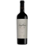 VINO-LUIGI-BOSCA-DE-SANGRE-MALBEC-X1500CC-MAGNUM-1-16185