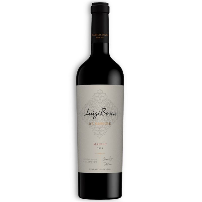 VINO-LUIGI-BOSCA-DE-SANGRE-MALBEC-X1500CC-MAGNUM-1-16185