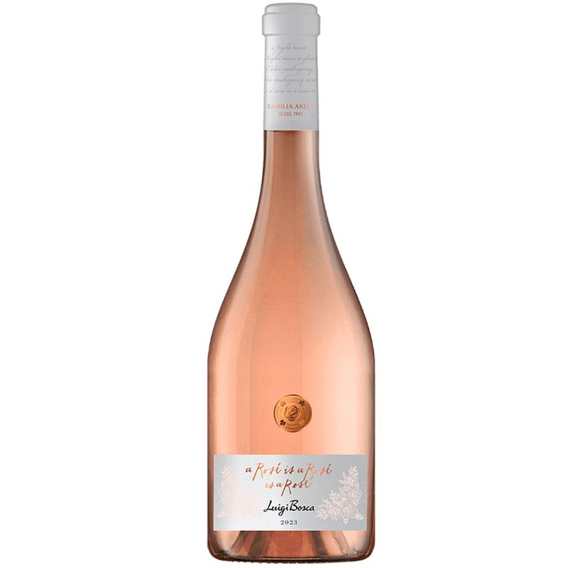 VINO-LUIGI-BOSCA-ROSE-X750ML-DISE-O-1-16186