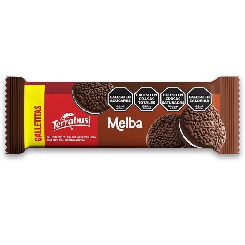 GALLETITAS-MELBA-PETIT-X4UN-1-16159