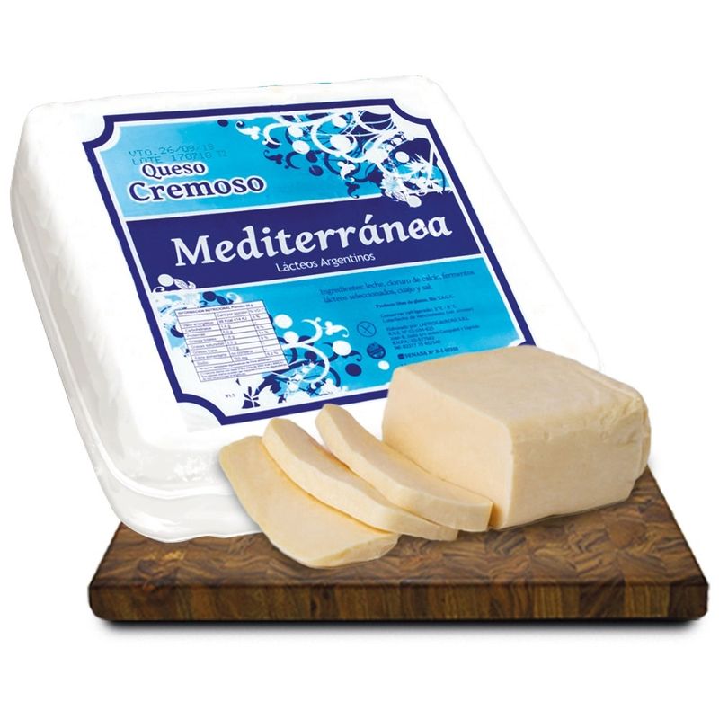 QUESO-CREMOSO-MEDITERRANEA-XKG-1-16090