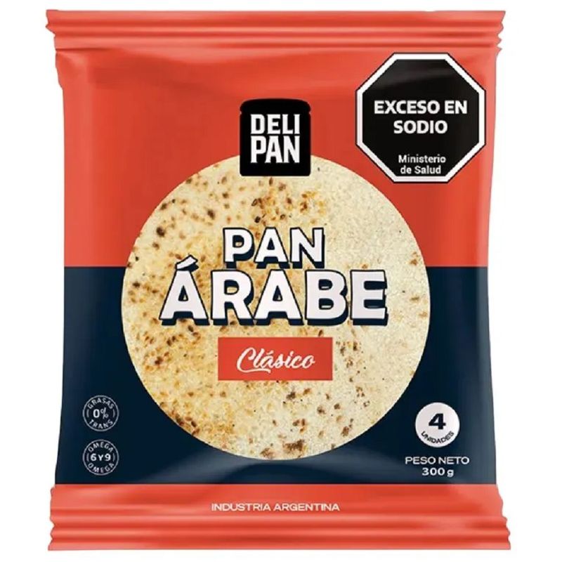 PAN-RABE-DELIPAN-CL-SICO-300GR-1-16100