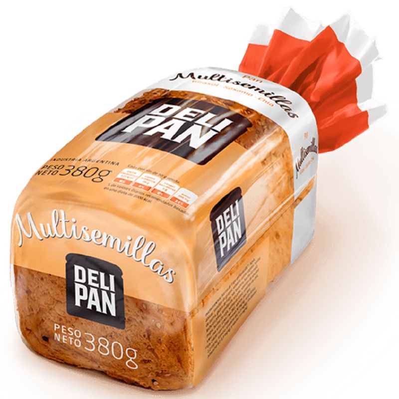 PAN-DELIPAN-MULTISEMILLAS-380GR-1-16098