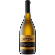 VINO ENCUENTRO RUTINI CHARD.750CC