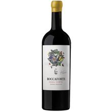 VINO ROCCAFORTE GRAN CORTE MALBEC-MALBEC X750ML