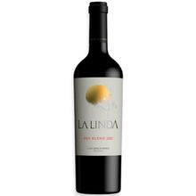 VINO FINCA LA LINDA RED BLEND X750ML