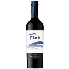 VINO FRAN MALBEC X750ML