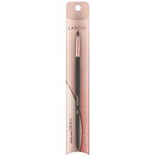 PINCEL PARA LABIOS LANOSSI - L01