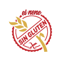 Sin Gluten